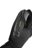 Reusch Attrakt Duo Evolution Cut 5360065 7707 black 4